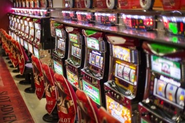 g0g6 Ruleta en Vivo