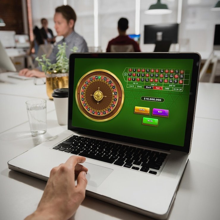 g0g6 mobile gaming